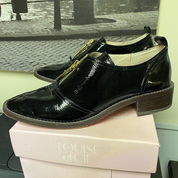 LOUISE etCIE - Picture 2 of 5